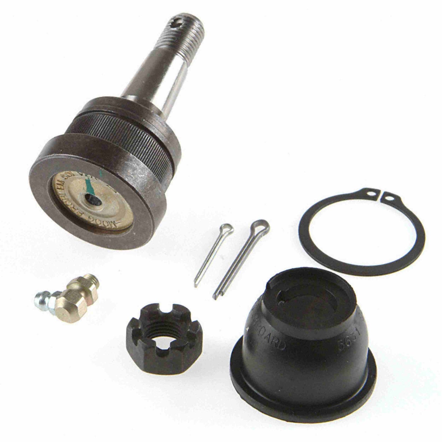 QuickSteer Suspension Ball Joint K90386