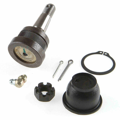QuickSteer Suspension Ball Joint K90386