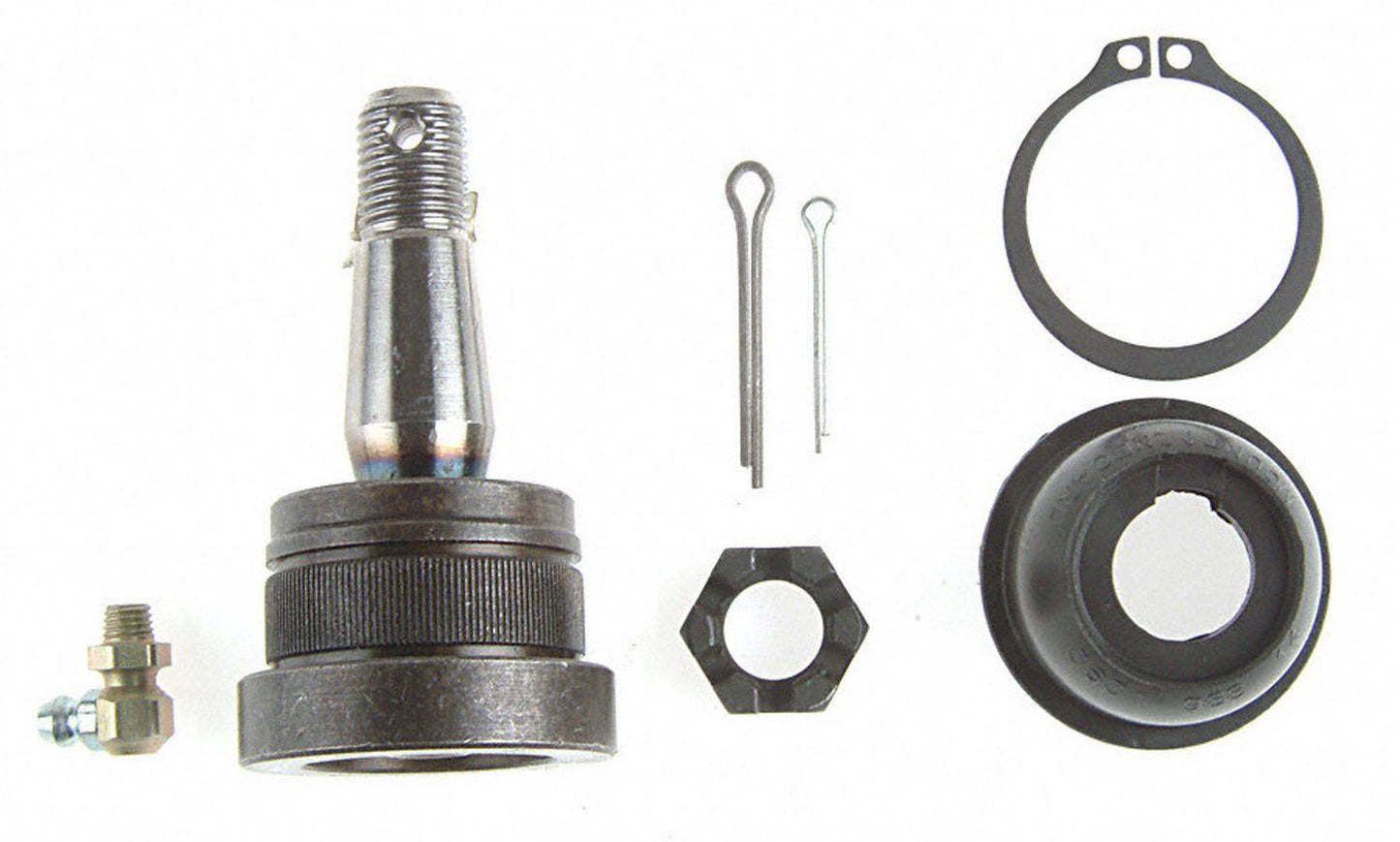 QuickSteer Suspension Ball Joint K90386