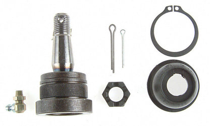 QuickSteer Suspension Ball Joint K90386