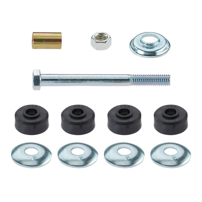 Moog Chassis Parts OEM: 2000-2005 Toyota Echo;Sway Bar Link/Kit