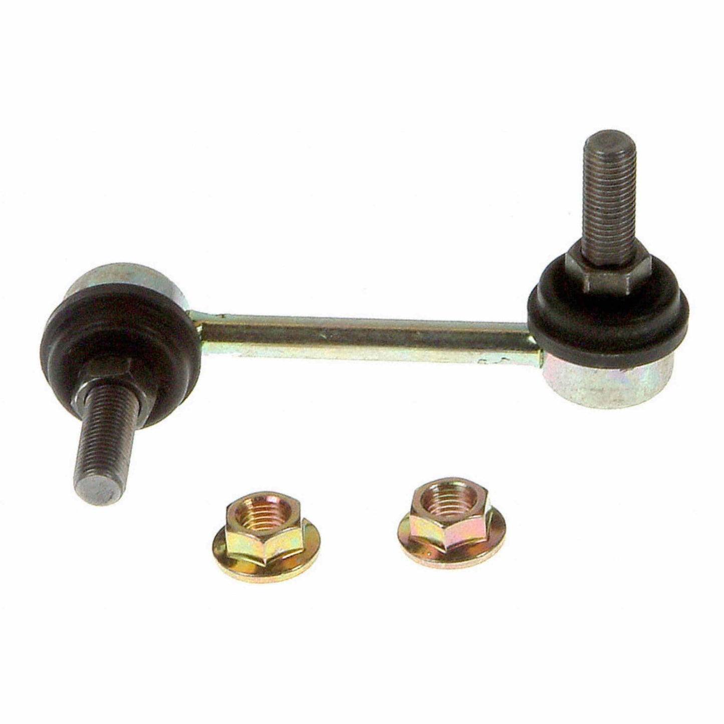 Moog Stabilizer Bar Link