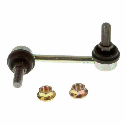 Moog Stabilizer Bar Link