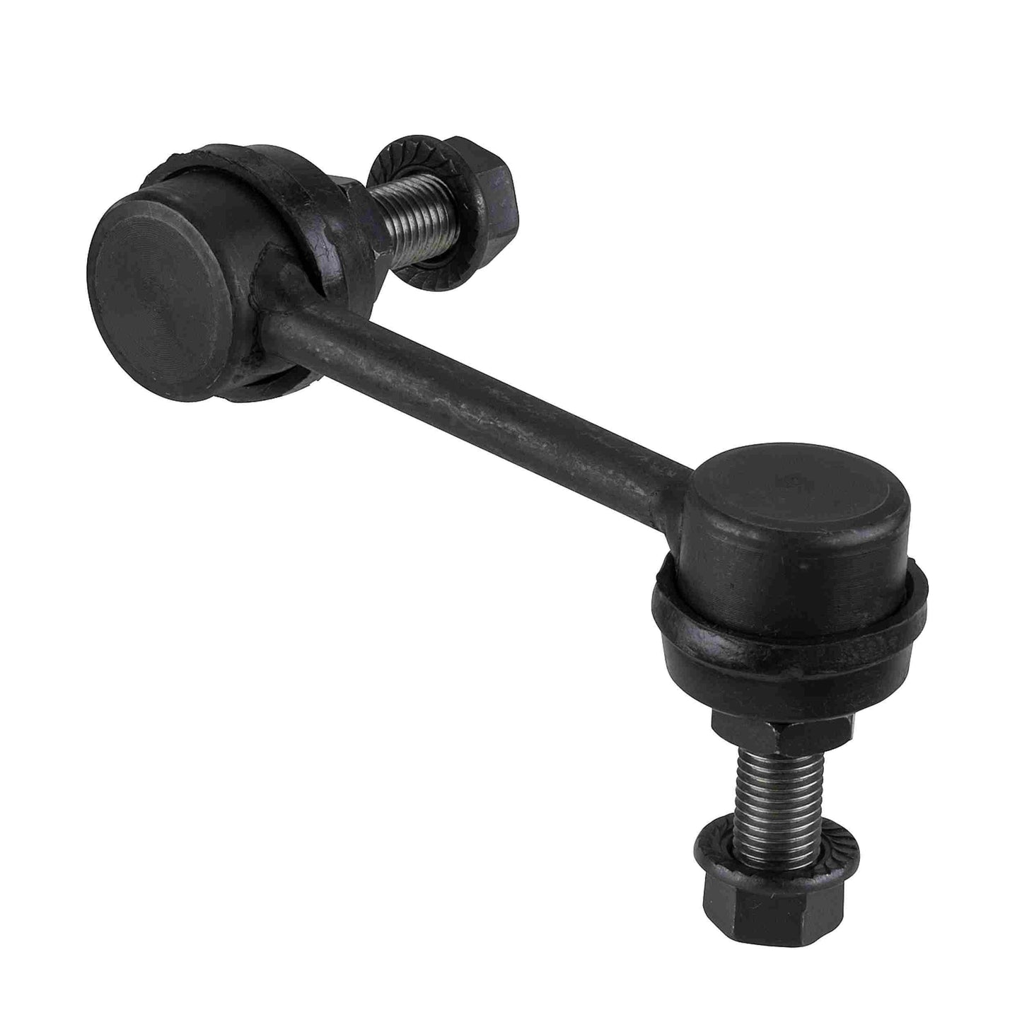 Moog Stabilizer Bar Link