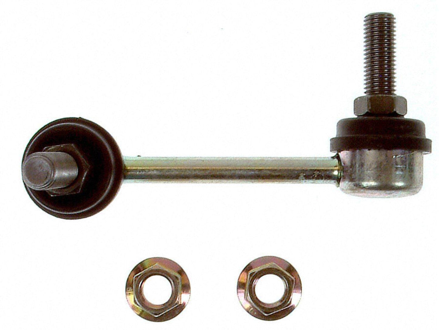Moog Stabilizer Bar Link