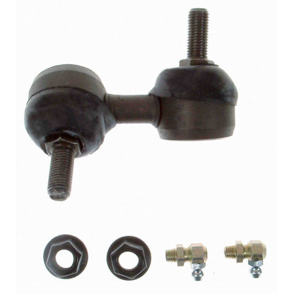 Moog Stabilizer Bar Link