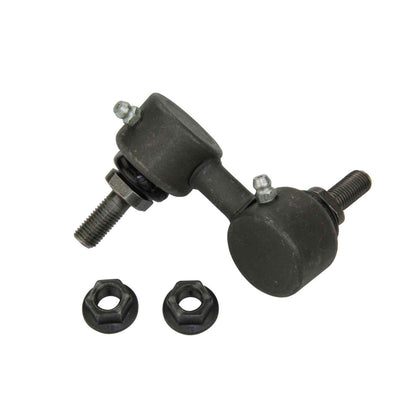Moog Chassis Parts OEM: 2002-2006 Acura RSX 2001-2005 Honda Civic 2002-2006