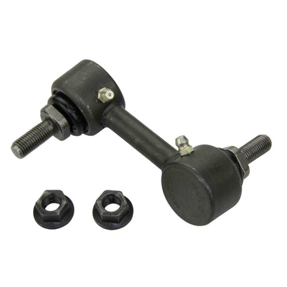 Moog Sway Bar Link Kit
