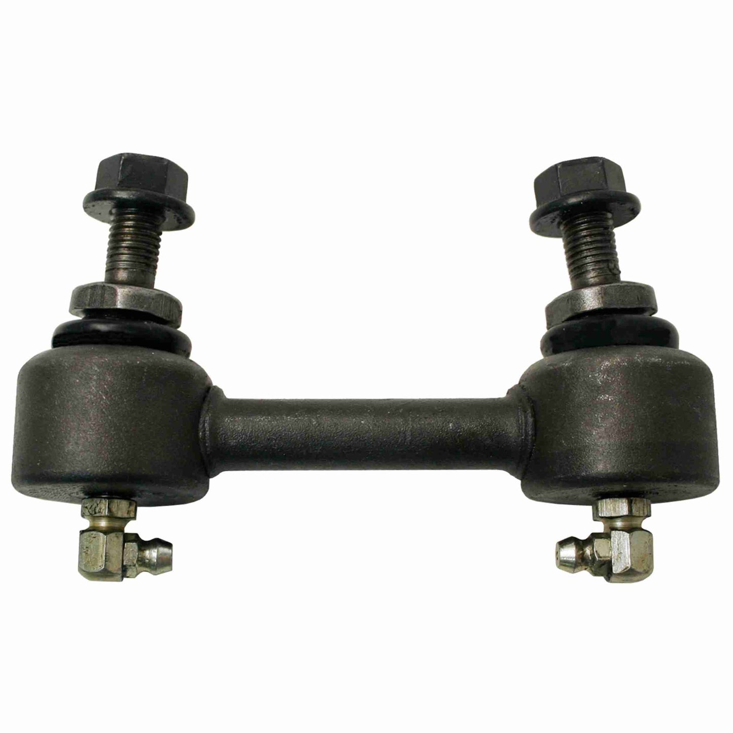 QuickSteer Suspension Stabilizer Bar Link K90468