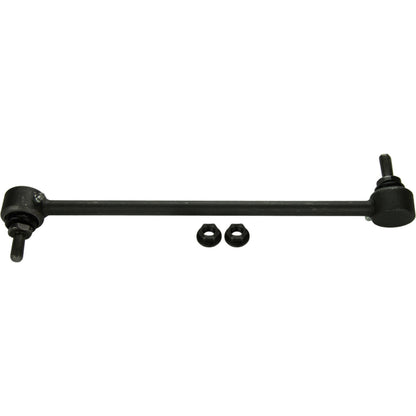 MOOG Chassis Products Suspension Stabilizer Bar Link K90519