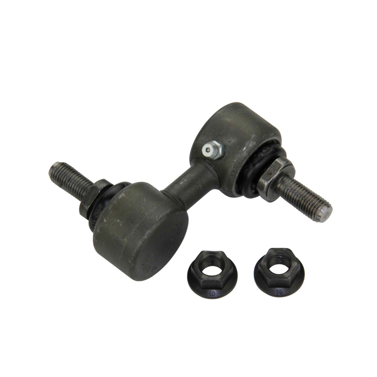 Moog Stabilizer Bar Link