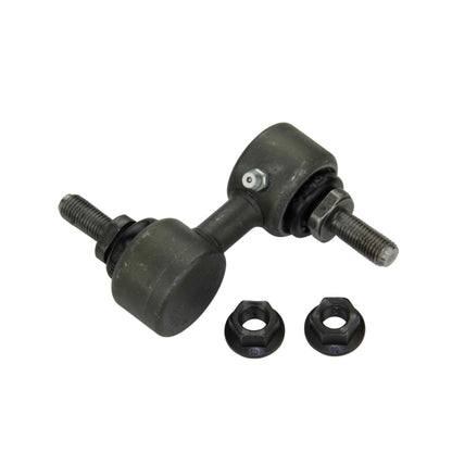 Moog Stabilizer Bar Link