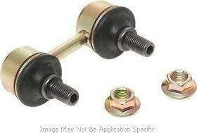 Moog Stabilizer Bar Link