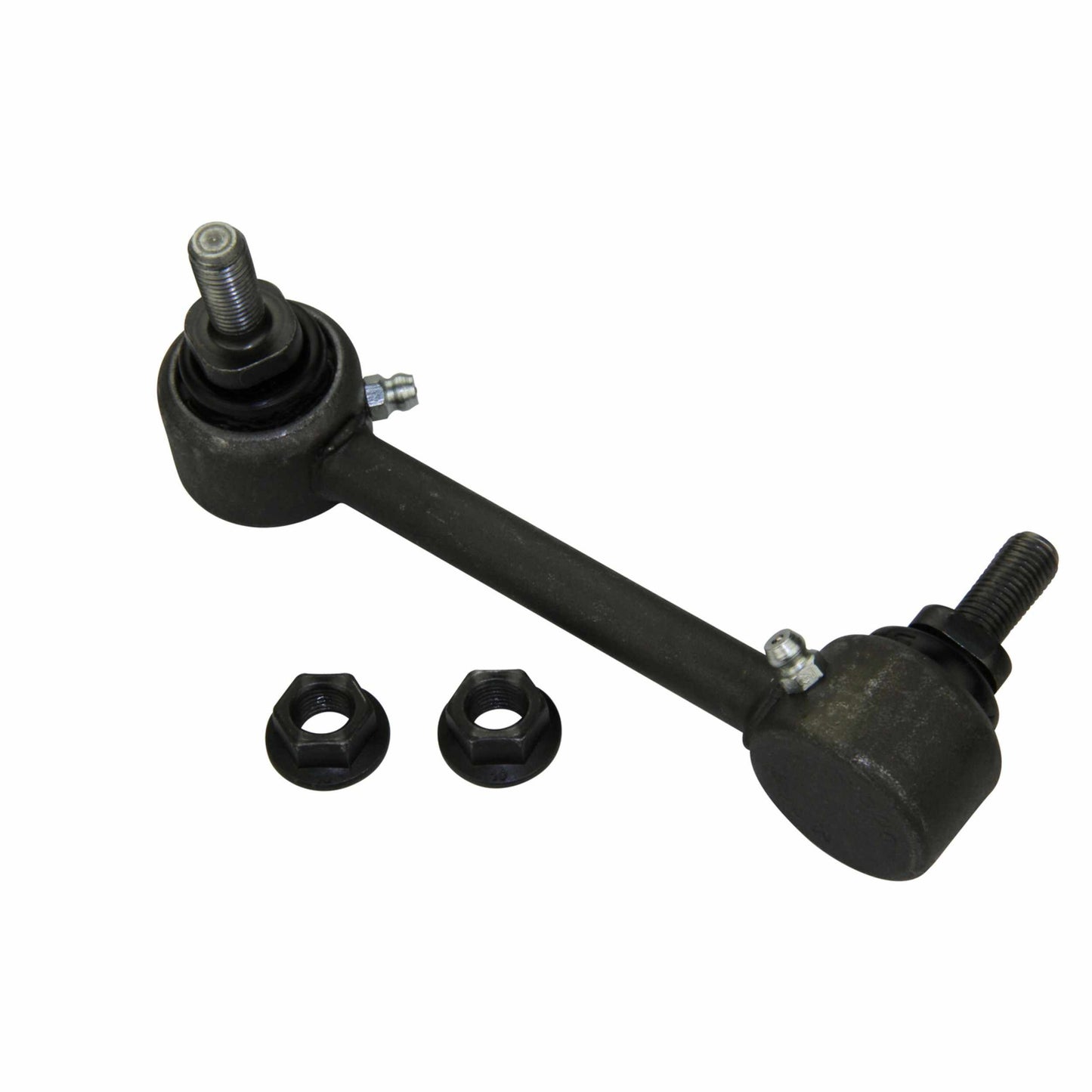 Moog Stabilizer Bar Link