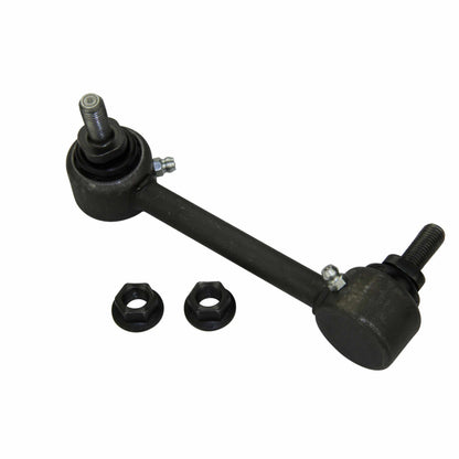 Moog Stabilizer Bar Link