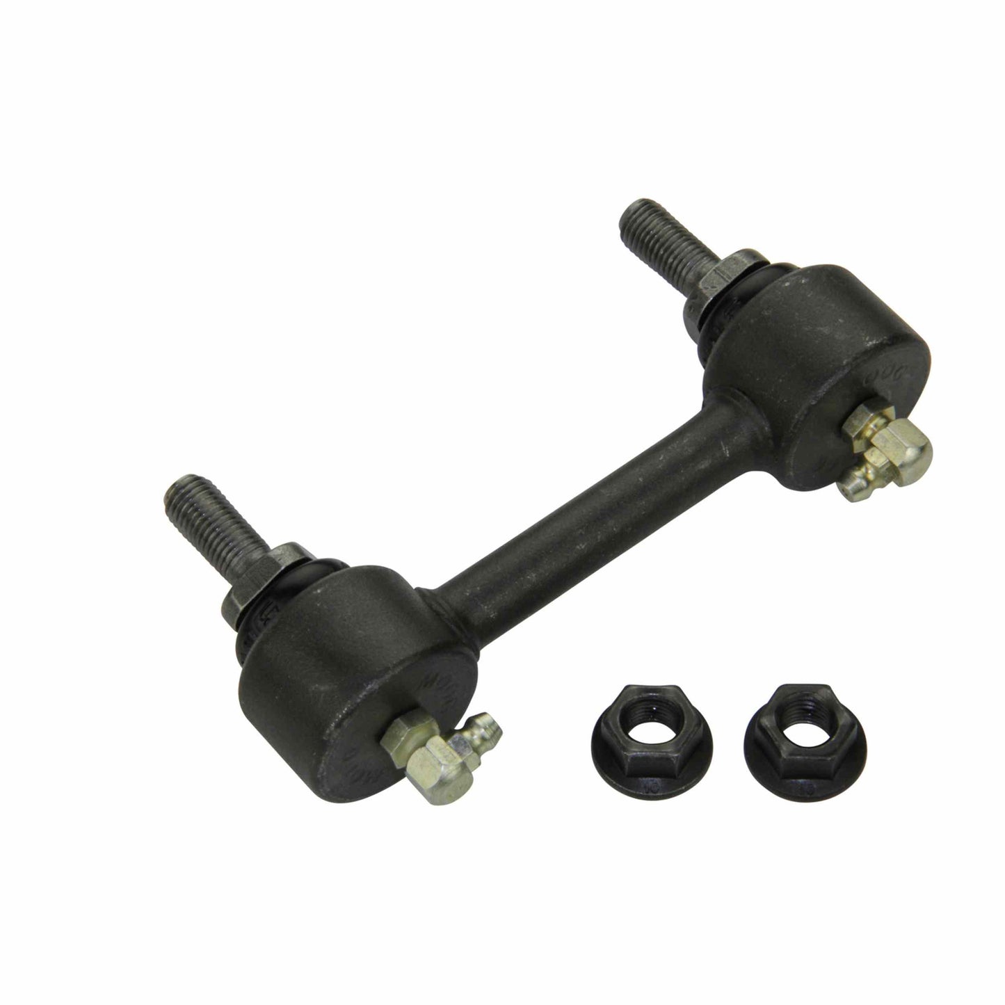 Moog Stabilizer Bar Link