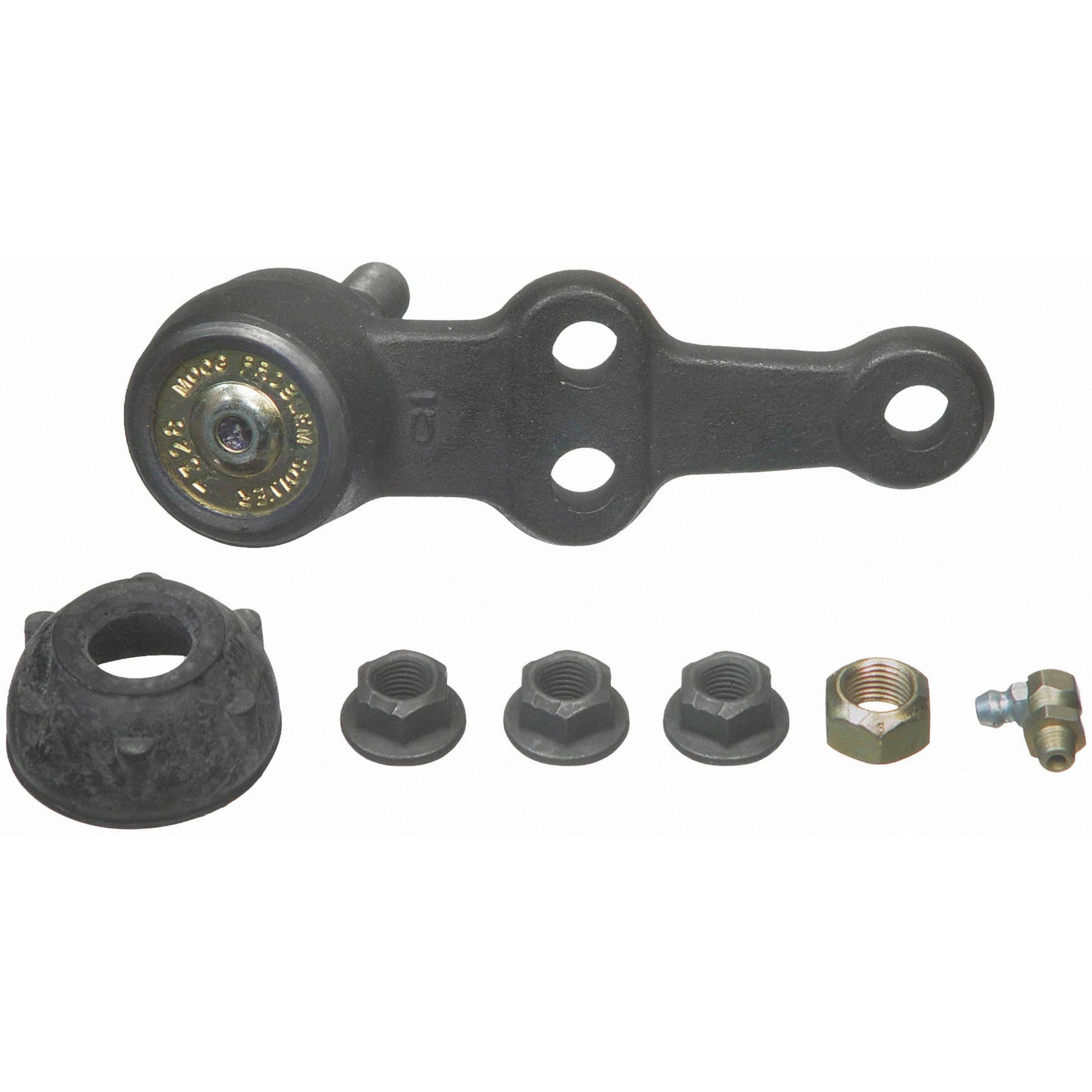 MOOG Chassis Products Suspension Ball Joint K9153 image 2
