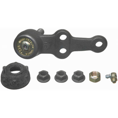 MOOG Chassis Products Suspension Ball Joint K9153 image 2