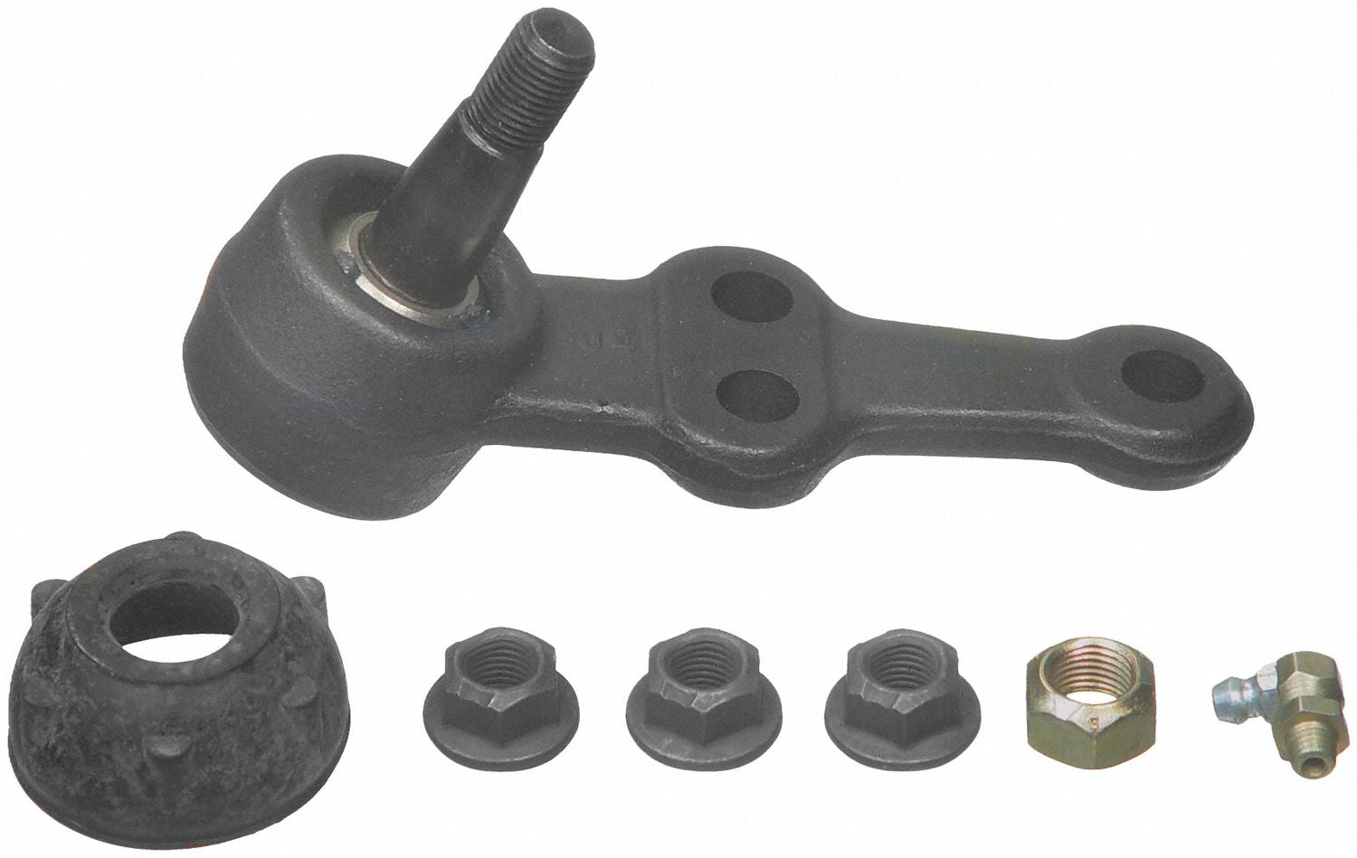 MOOG Chassis Products Suspension Ball Joint K9153 main image
