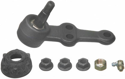 MOOG Chassis Products Suspension Ball Joint K9153 main image