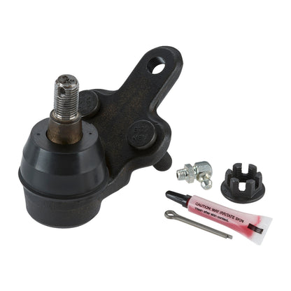 Moog Ball Joint
