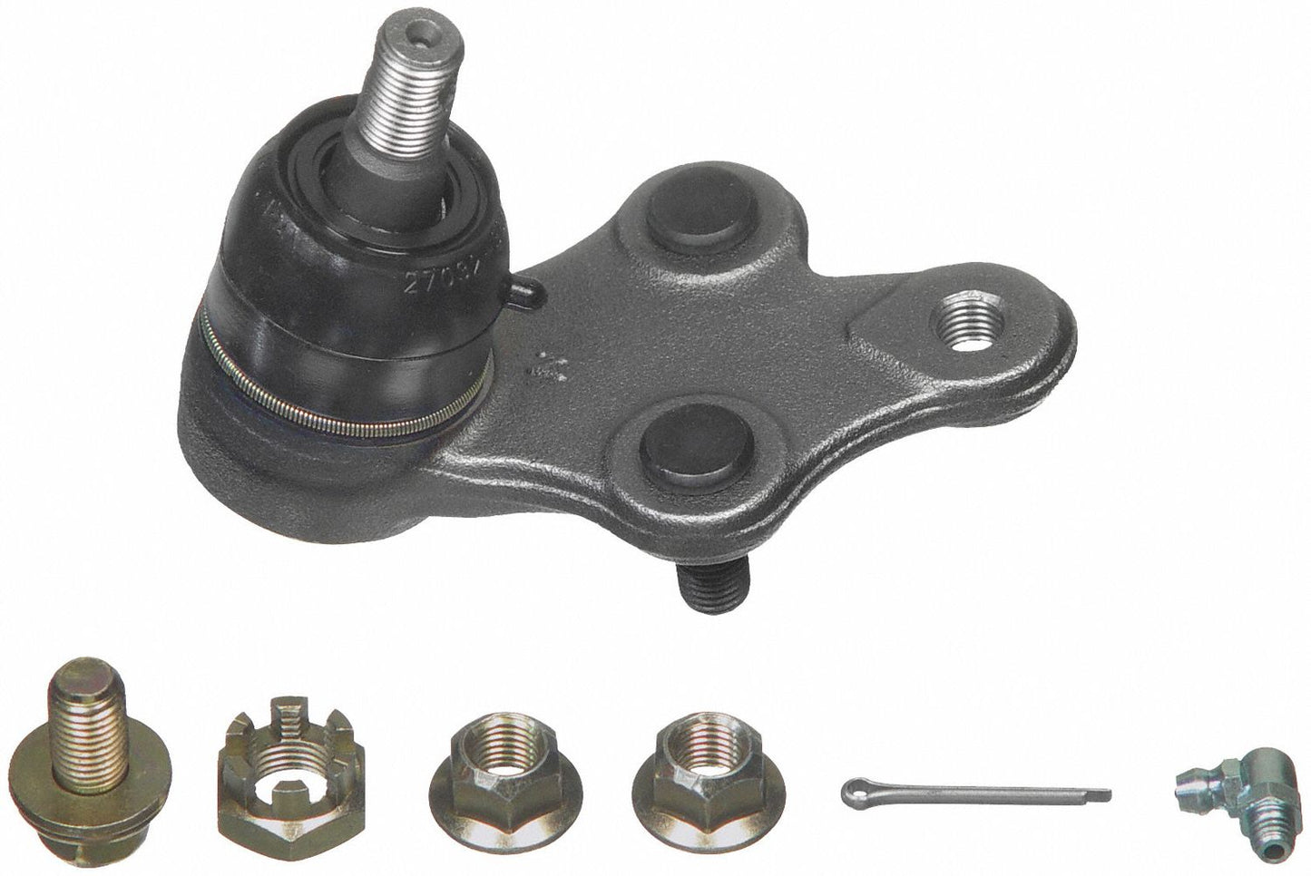 MOOG Chassis Products Suspension Ball Joint K9740 main image