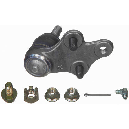 MOOG Chassis Products Suspension Ball Joint K9741 image 2