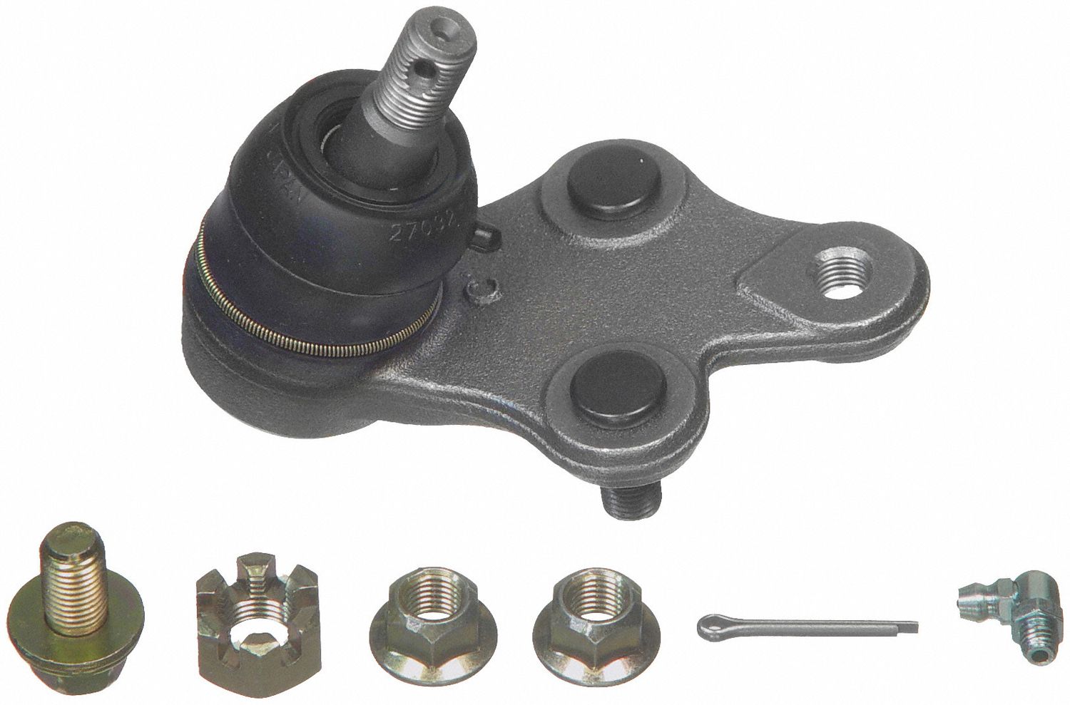 MOOG Chassis Products Suspension Ball Joint K9741 main image