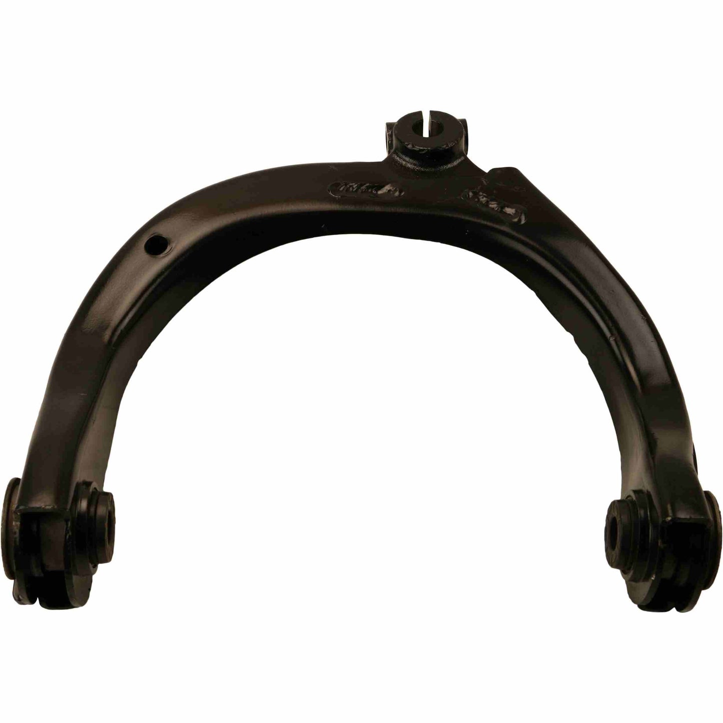 QuickSteer Suspension Control Arm X640293