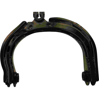 QuickSteer Suspension Control Arm X640293