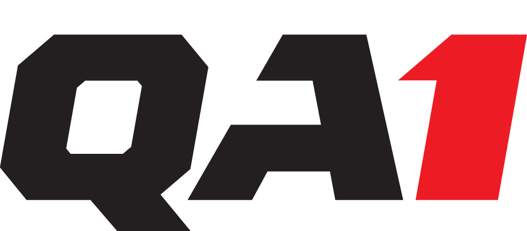 QA1 QA1 Catalog 2024 Books Videos and Software Books main image