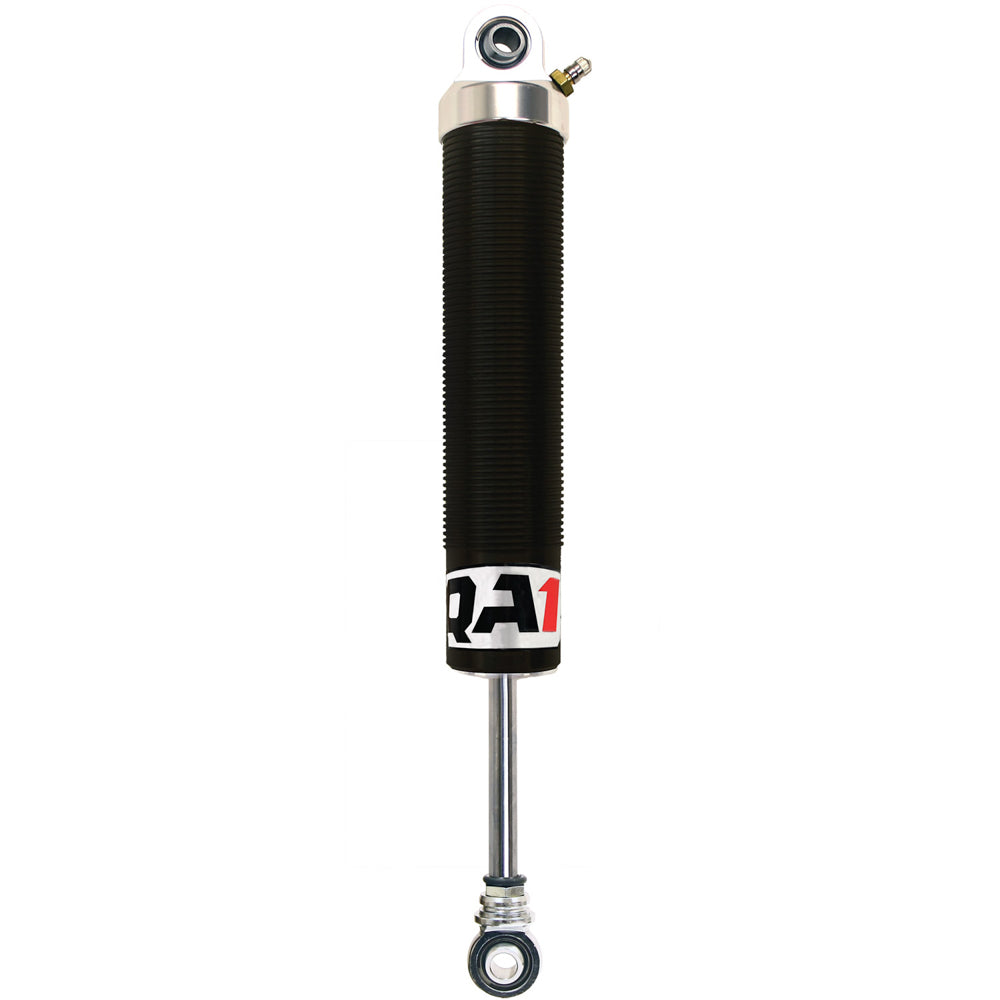 QA1 Precision Products Shock Aluminum Monotube 9in Shocks, Struts, Coil-Overs and Components Shocks main image