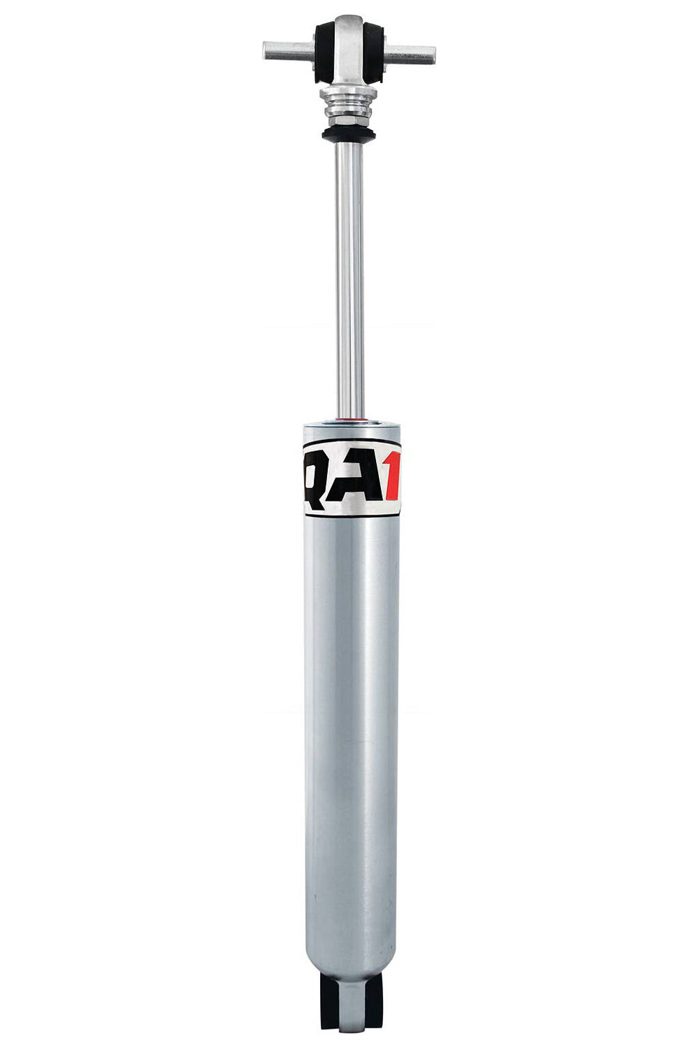 QA1 Precision Products Shock Monotube 3-5 Valve  Shocks, Struts, Coil-Overs and Components Shocks main image