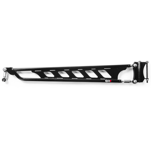 QA1 Torque Arm Kit 82-92 F- Body Suspension and Components Rear Suspension Components main image