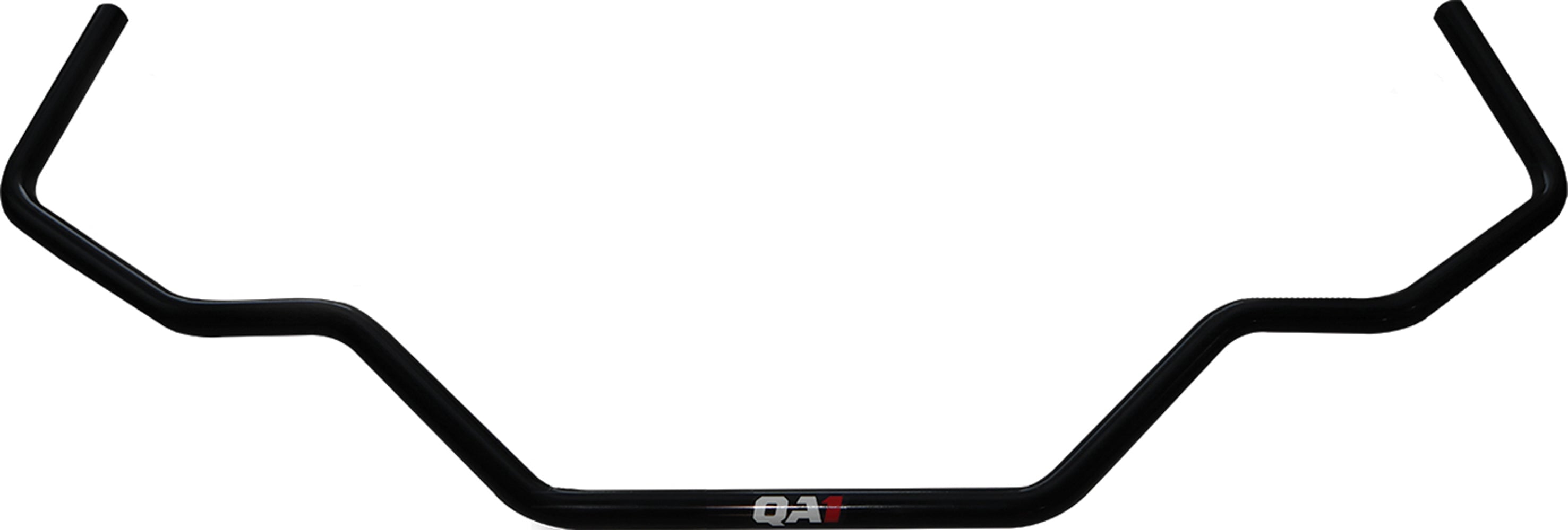 QA1 Precision Products Rear Sway Bar Kit 1in GM B-Body 65-70 Sway Bars and Components Sway Bars main image