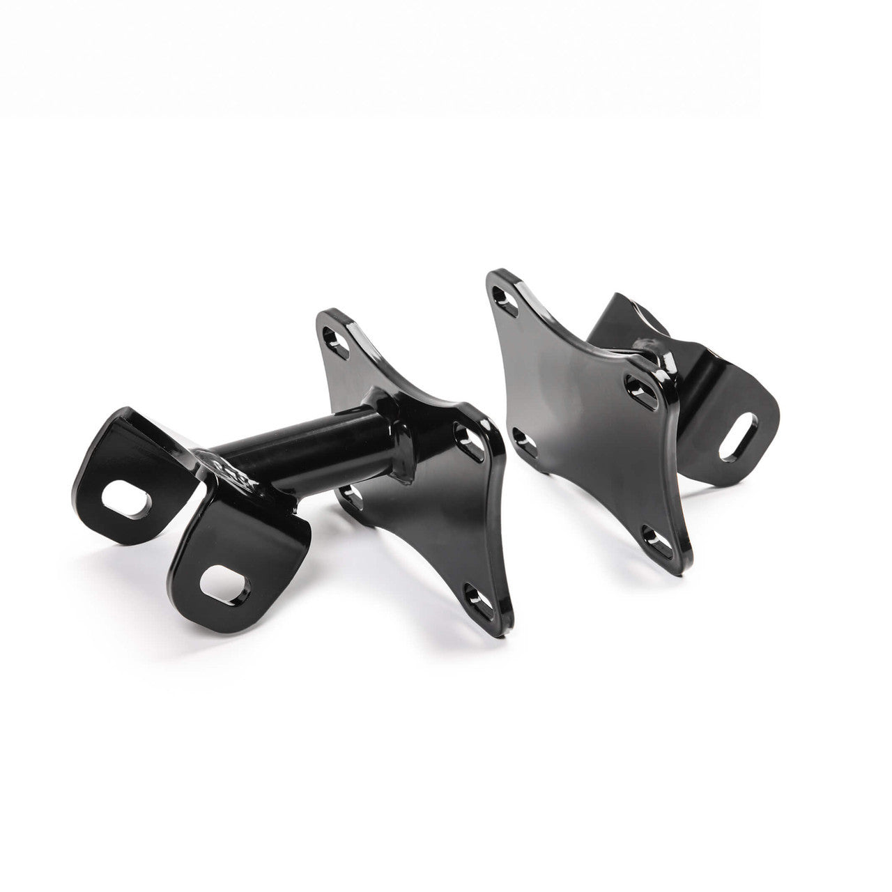 QA1 Engine Mount GM LS Gen 3 Camaro Chassis Components Bushings and Mounts main image