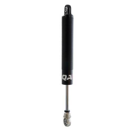 QA1 Precision Products Shock Small Body Alum Threaded 5in Shocks, Struts, Coil-Overs and Components Shocks main image