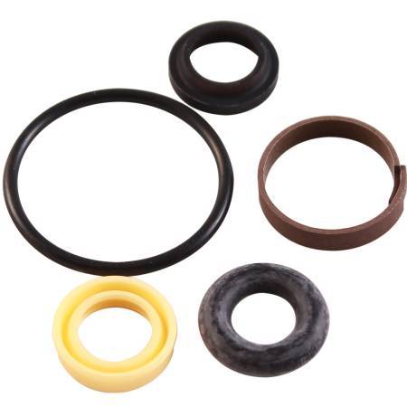 QA1 Precision Products REBUILD KIT SMALL BODY  Shocks, Struts, Coil-Overs and Components Shock and Strut Components main image