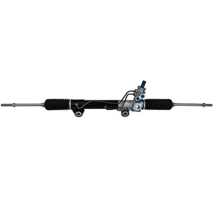 QA1 73-87 Chevy C10 Front Cross Member Kit (Shocks/Arms/Mounts Not Incl.) 52625