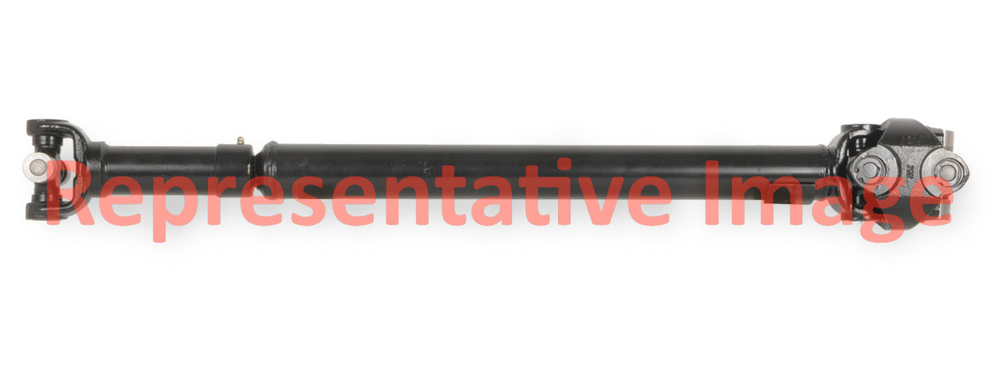 Spicer Drive Shaft 070CS55002G-805M