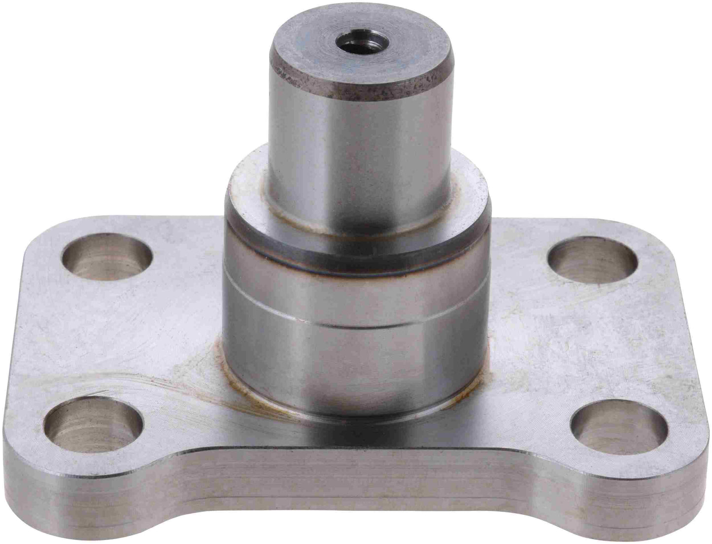 Spicer Steering King Pin Bearing Cap 070SC128