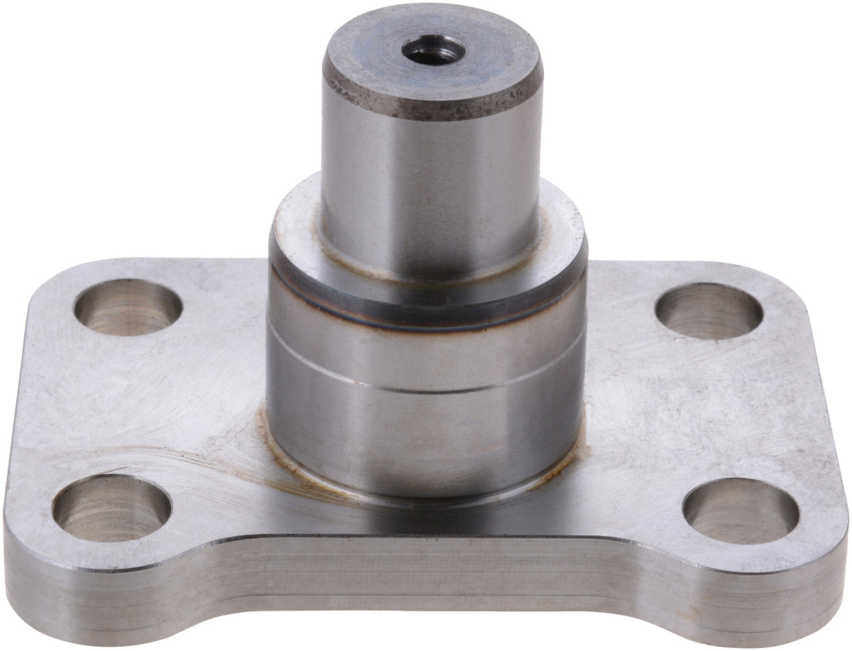 Spicer Steering King Pin Bearing Cap 070SC128