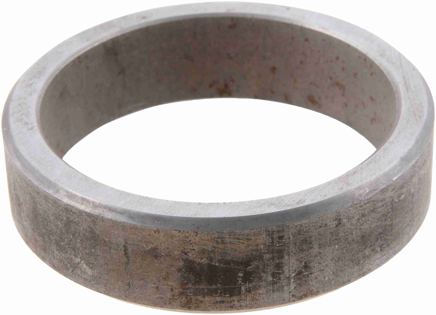 Spicer Differential Pinion Shim 091576