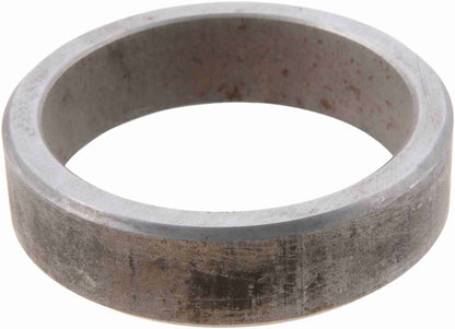 Spicer Differential Pinion Shim 091576