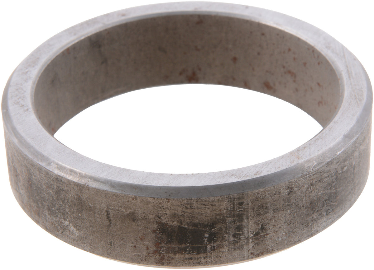 Spicer Differential Pinion Shim 091576