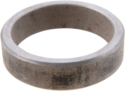 Spicer Differential Pinion Shim 091576