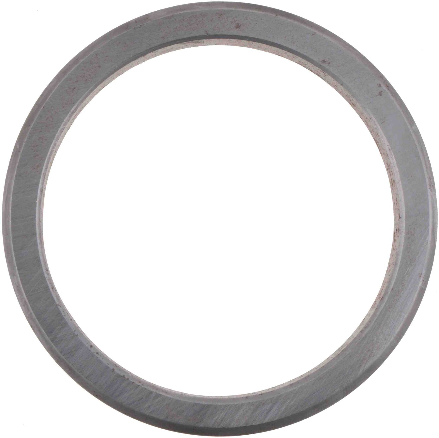 Spicer Differential Pinion Shim 091576