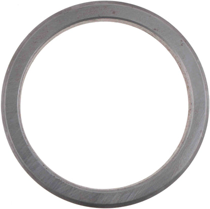 Spicer Differential Pinion Shim 091576