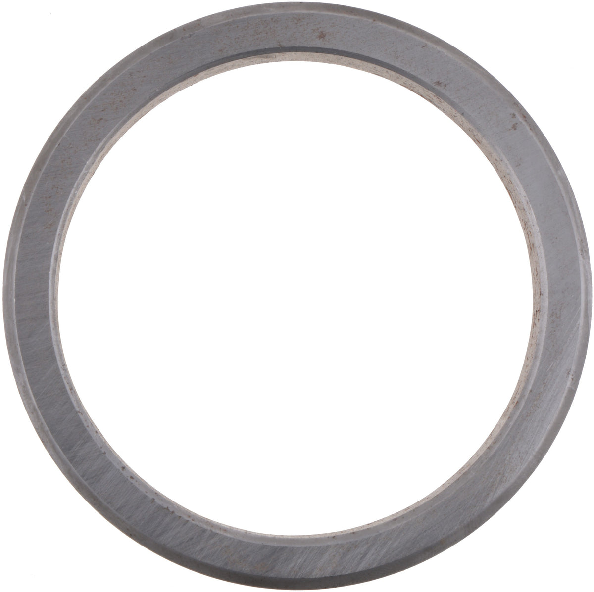 Spicer Differential Pinion Shim 091576