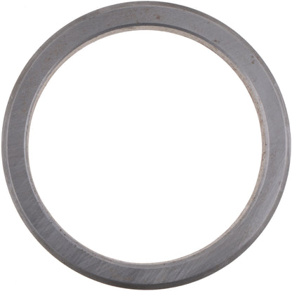 Spicer Differential Pinion Shim 091576